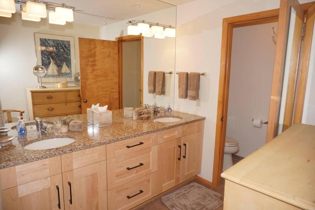 Photo of Kitchen in Aspen