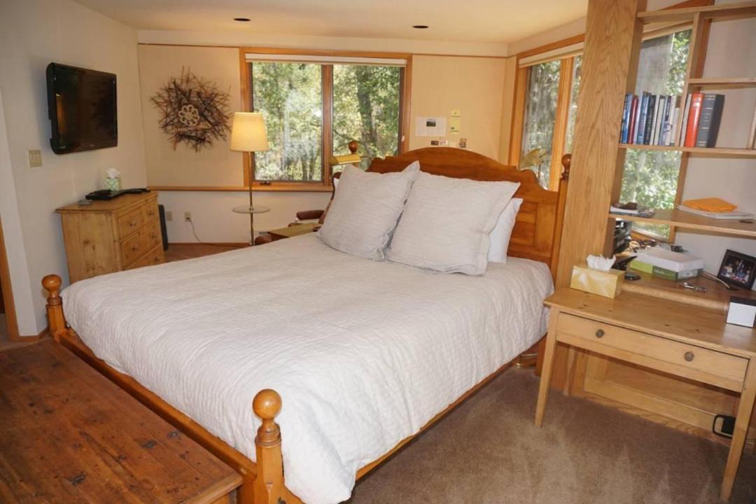 Photo of Bedroom in Aspen