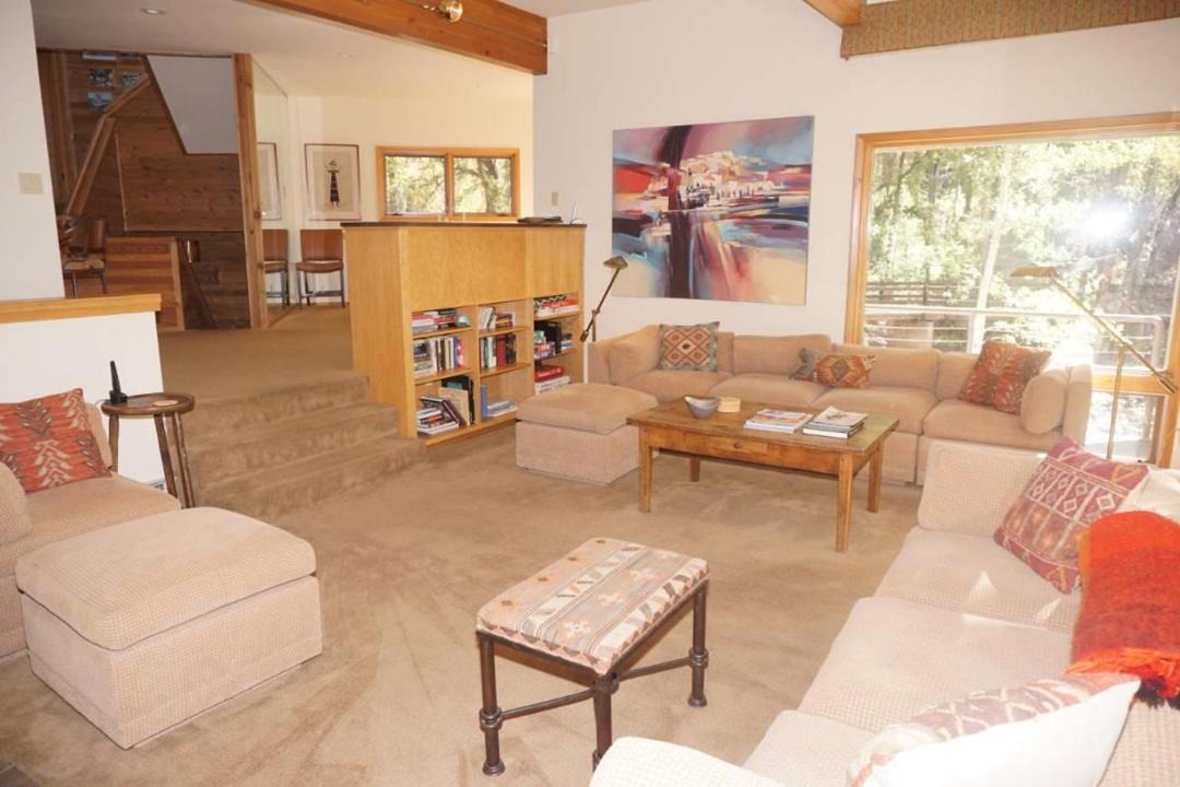 Photo of Livingroom in Aspen
