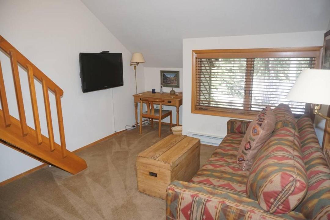 Photo of Livingroom in Aspen