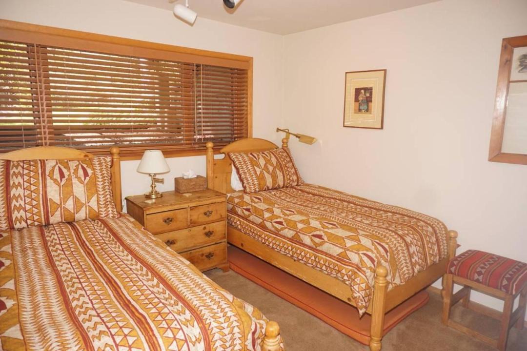 Photo of Bedroom in Aspen