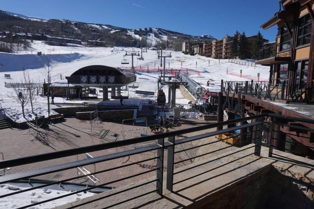 Photo of Others in Snowmass Village