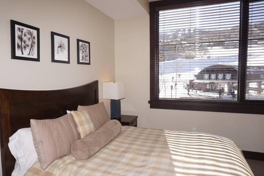 Photo of Others in Snowmass Village