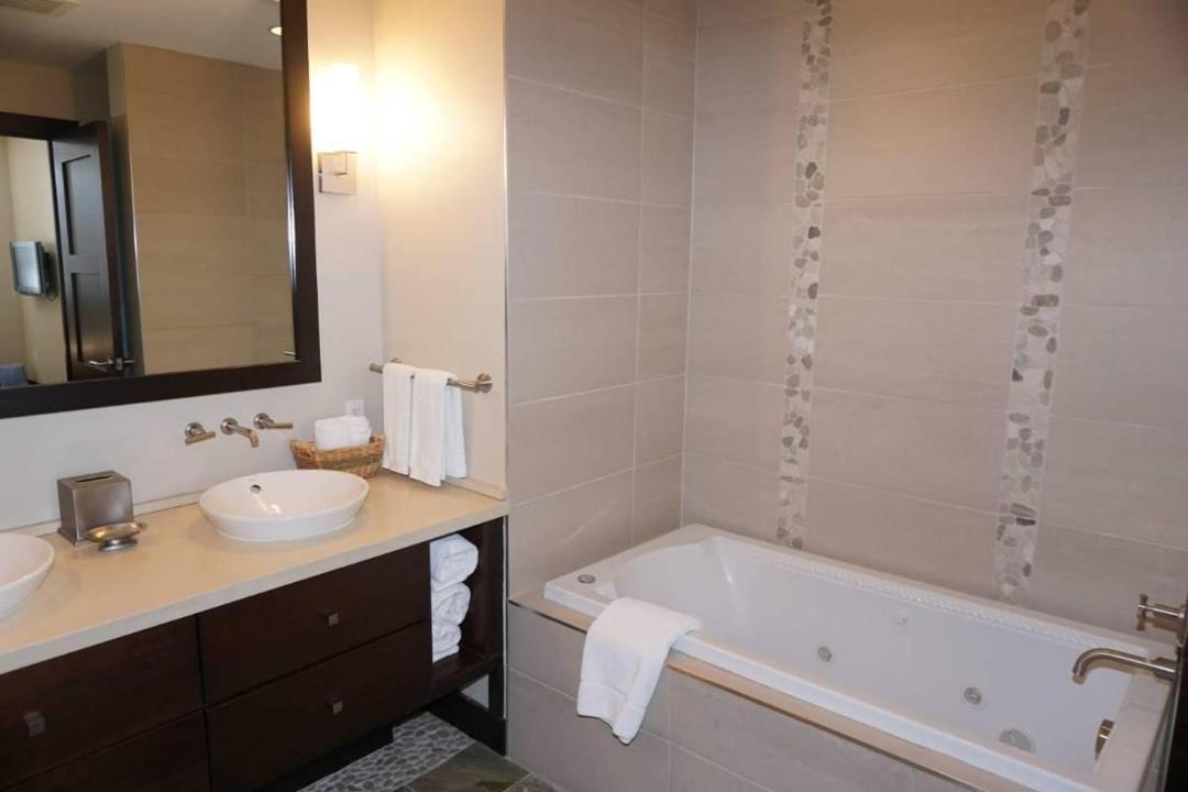 Photo of Bathroom in Snowmass Village