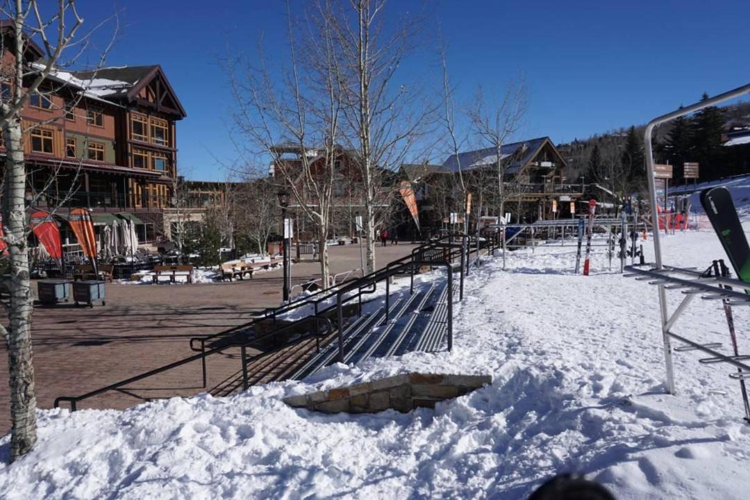 Photo of Others in Snowmass Village