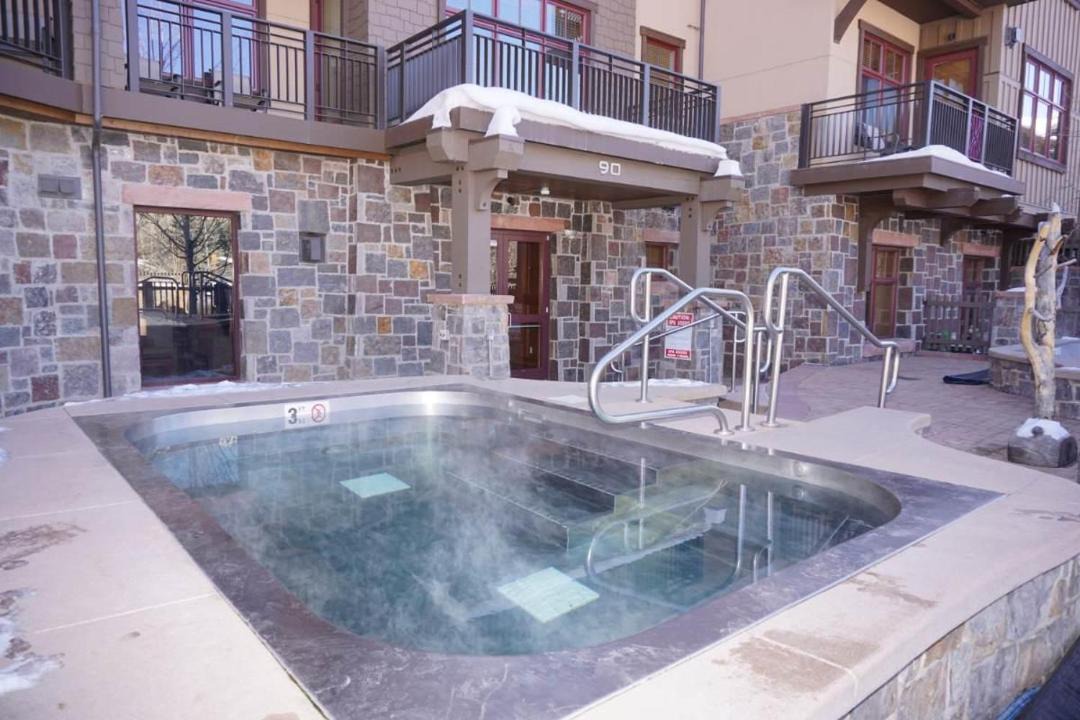 Photo of Outdoor in Snowmass Village