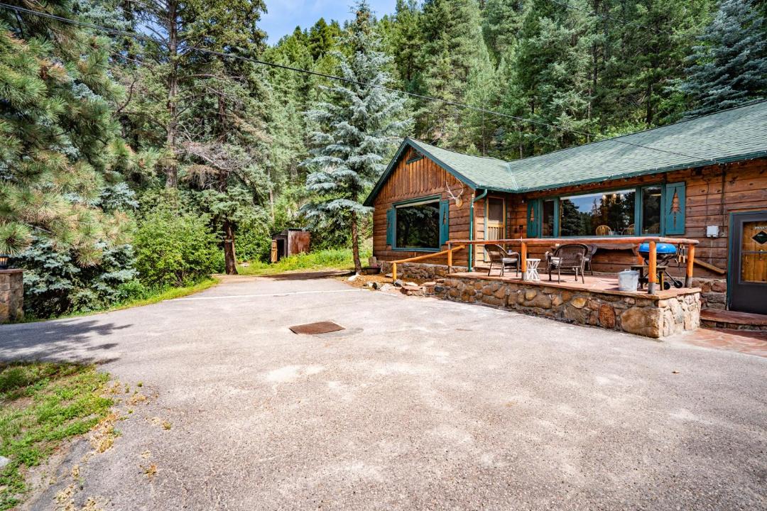 Photo of Others in Evergreen