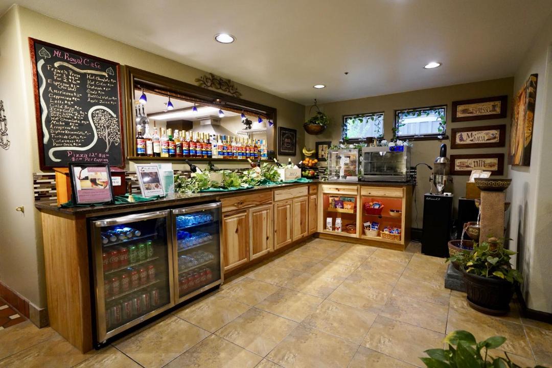 Photo of Kitchen in Frisco