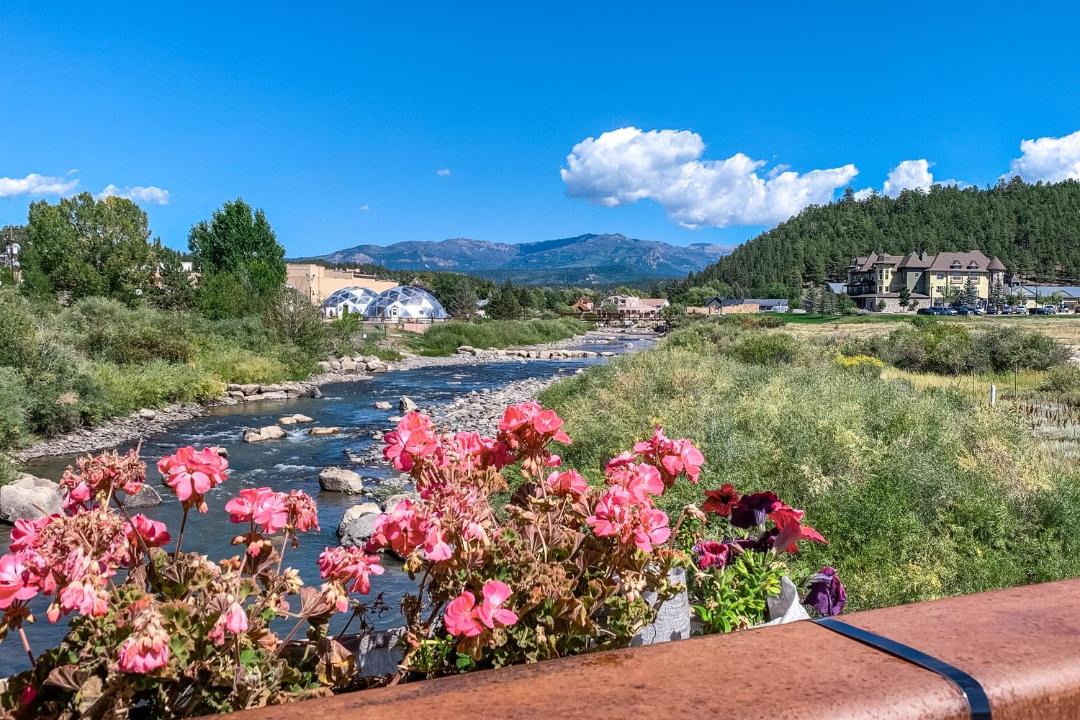 Photo of Others in Pagosa Springs