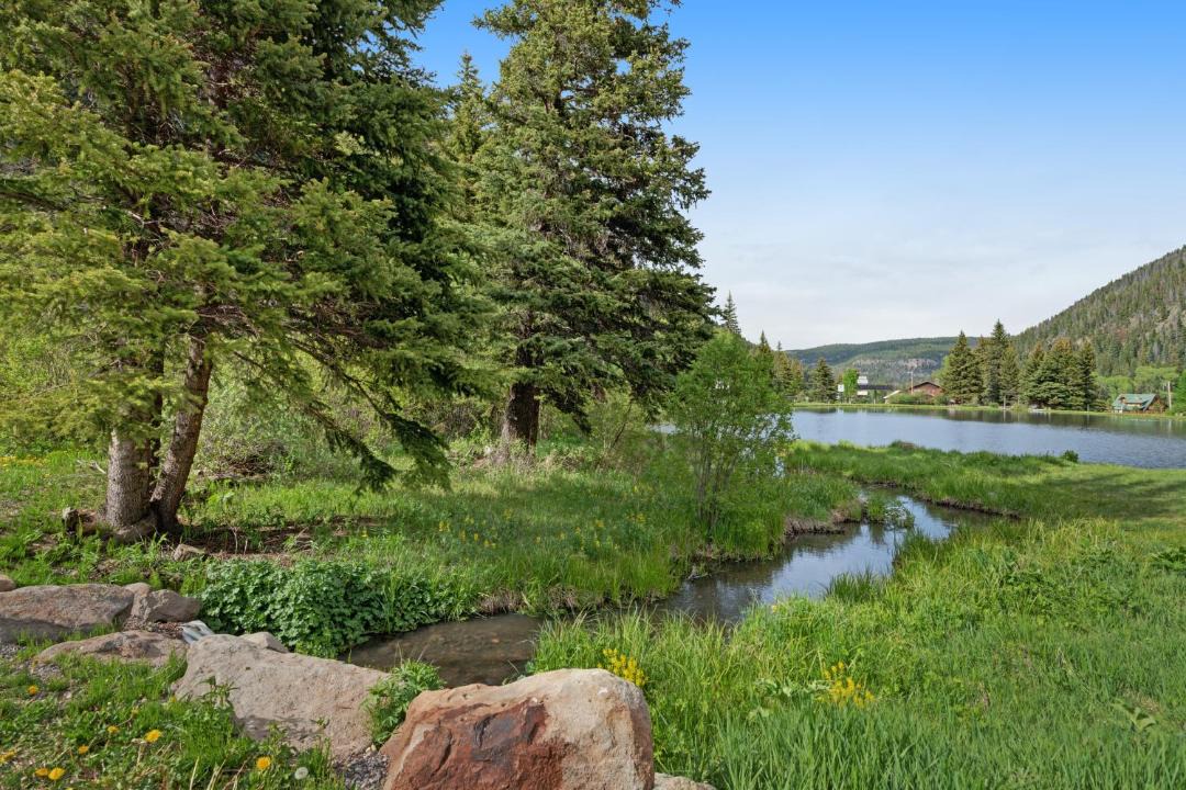 Photo of Others in South Fork