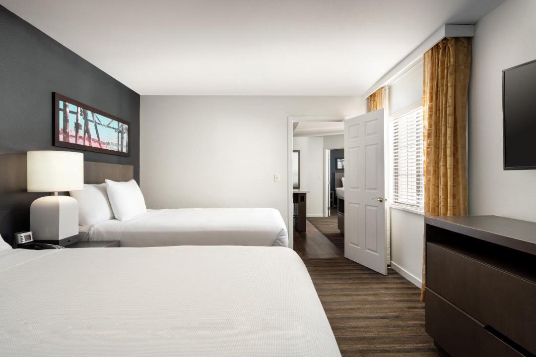 Photo of Bedroom in Greenwood Village
