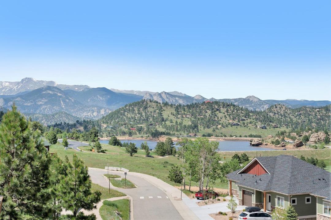 Photo of Others in Estes Park