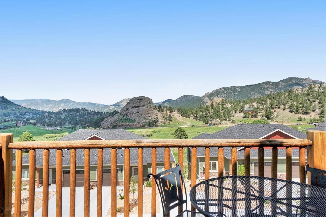 Photo of Others in Estes Park