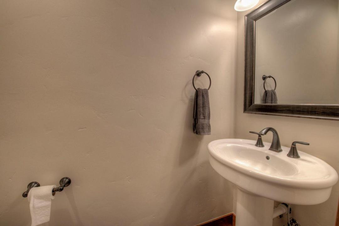 Photo of Bathroom in Intermountain