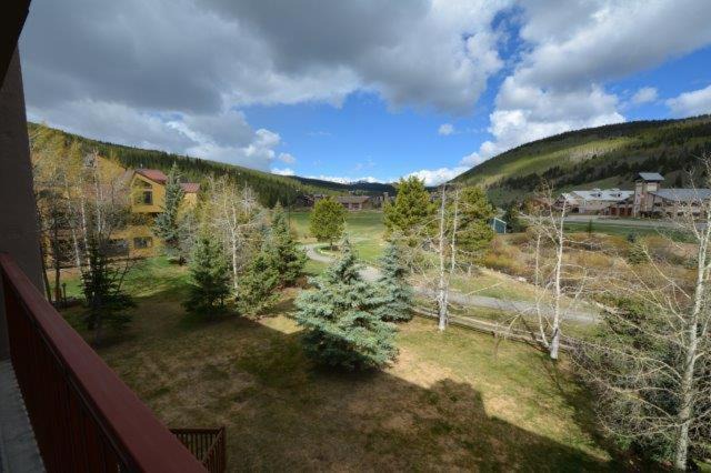 Photo of Others in Copper Mountain
