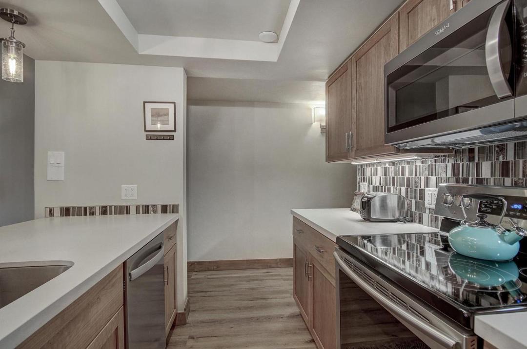 Photo of Kitchen in Frisco
