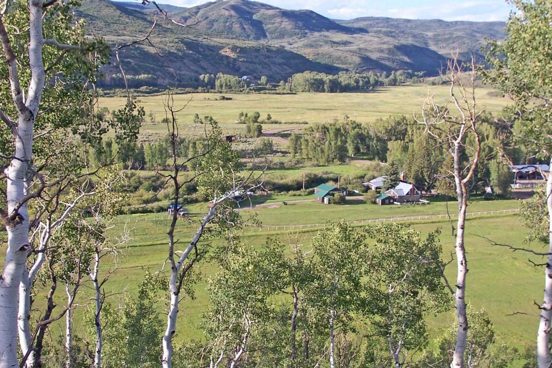 Photo of Others in Meeker