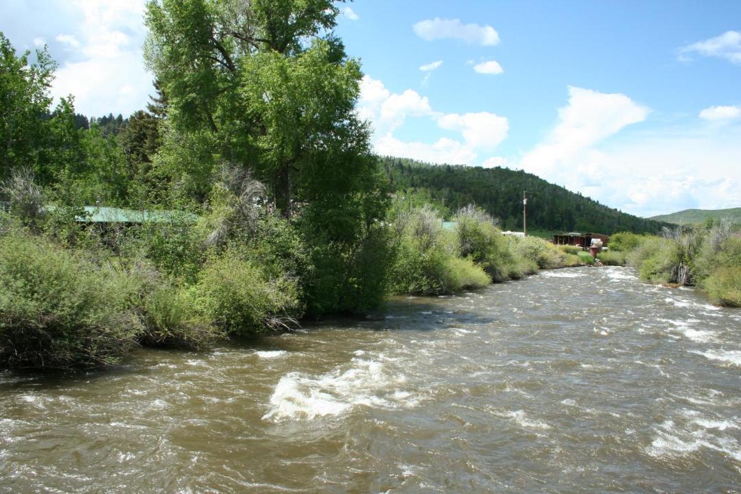Photo of Others in Meeker