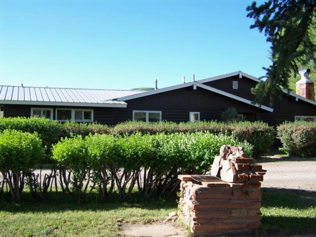 Photo of Others in Meeker