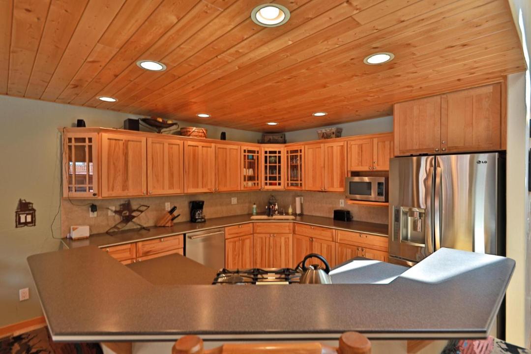 Photo of Kitchen in Old Town