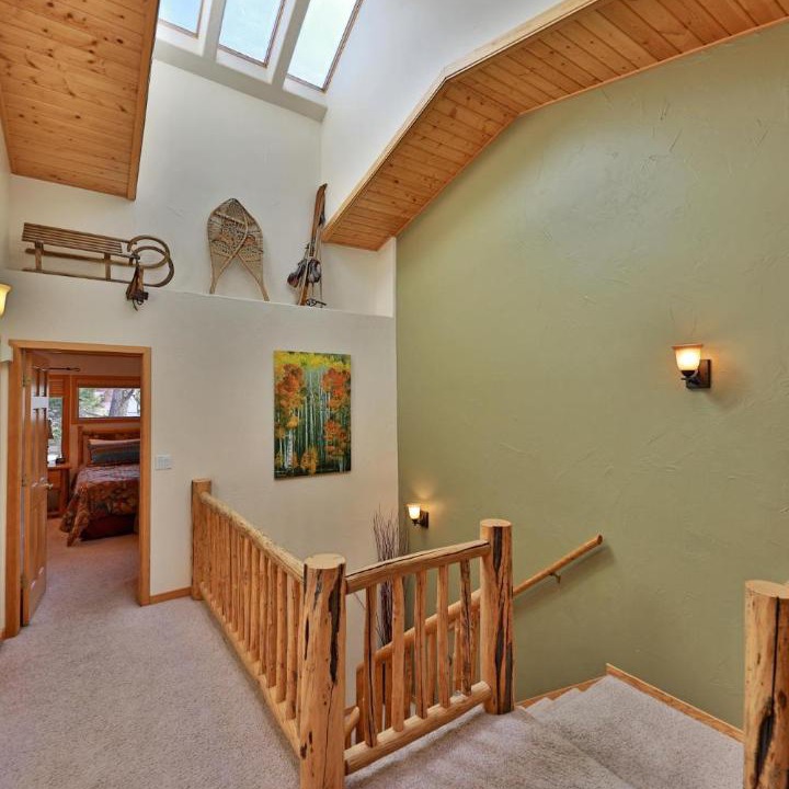 Photo of Bedroom in Old Town