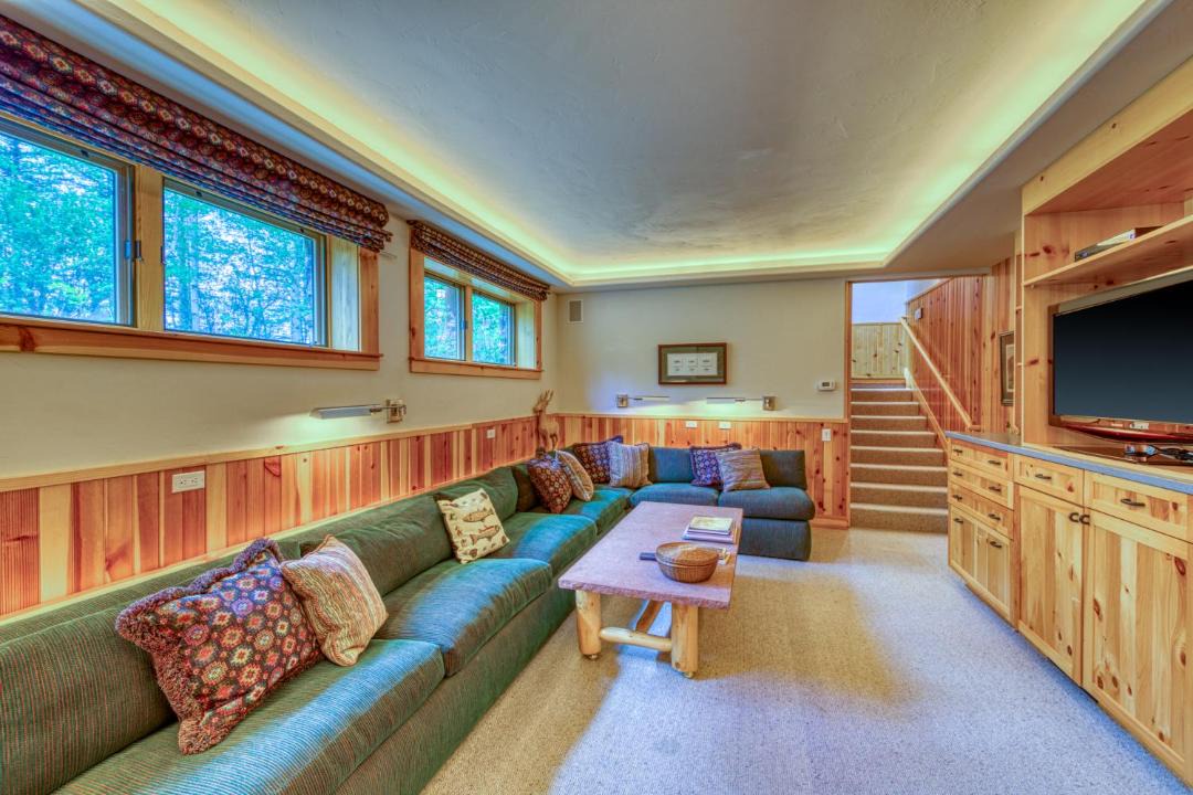 Photo of Others in Snowmass Village
