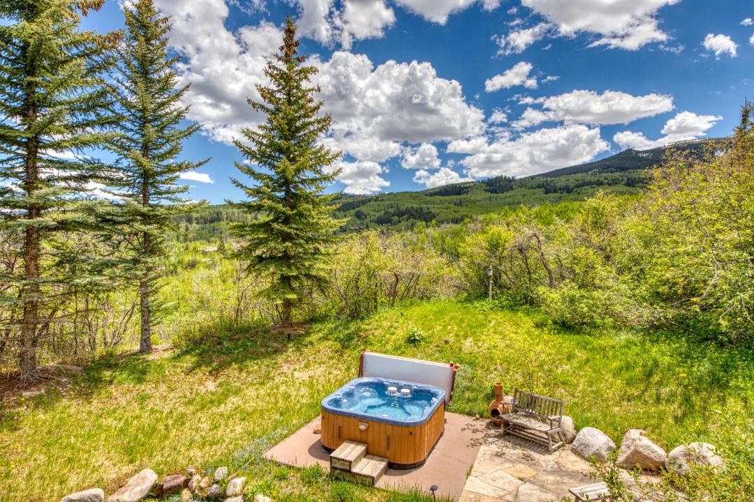 Photo of Others in Snowmass Village