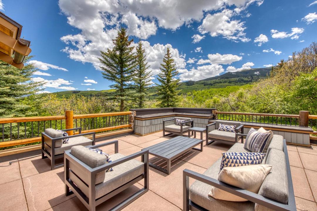 Photo of Others in Snowmass Village