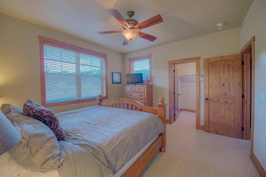 Photo of Bedroom in Vista Point