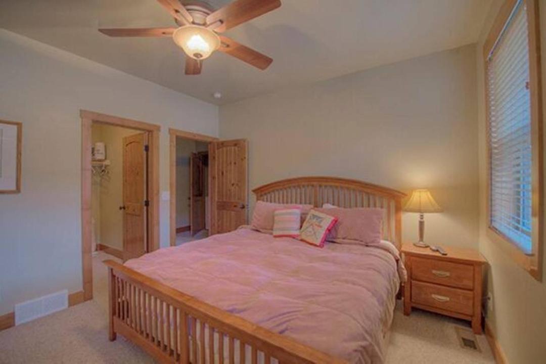 Photo of Bedroom in Vista Point