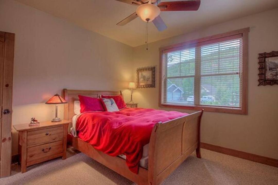 Photo of Bedroom in Vista Point