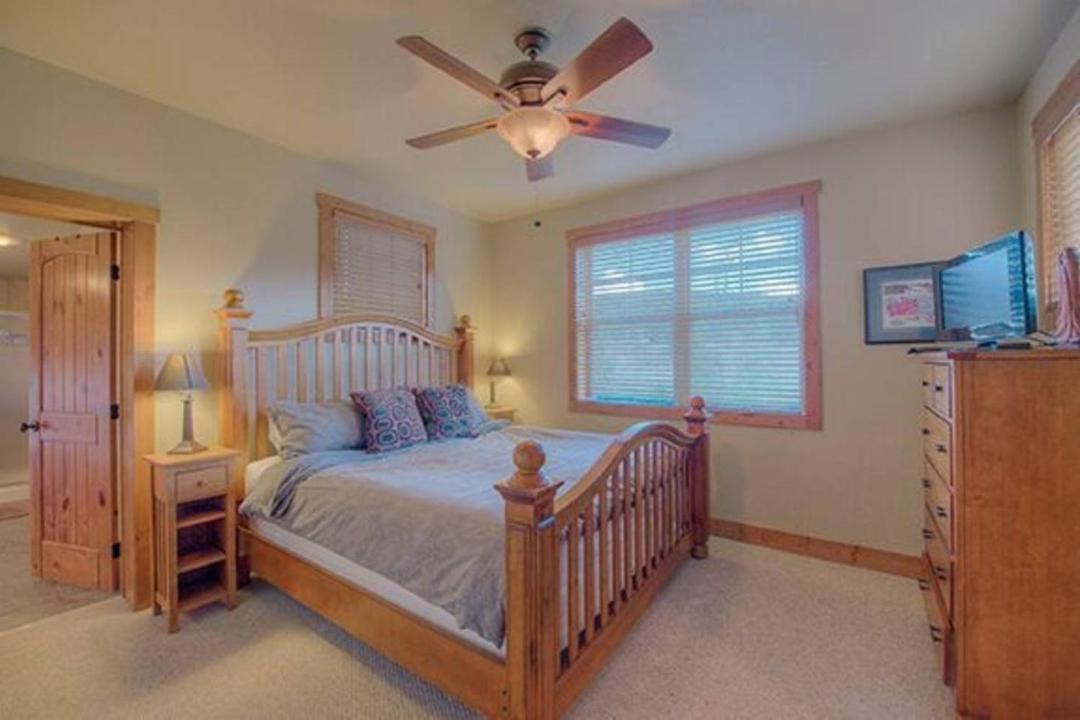 Photo of Bedroom in Vista Point