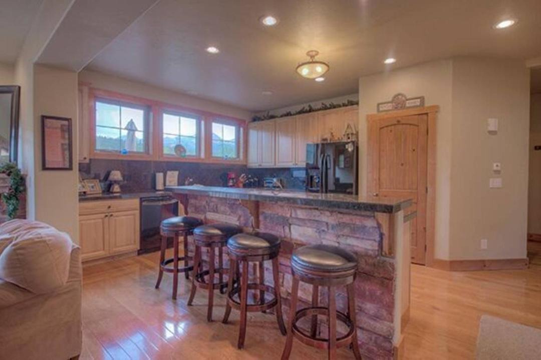 Photo of Livingroom in Vista Point