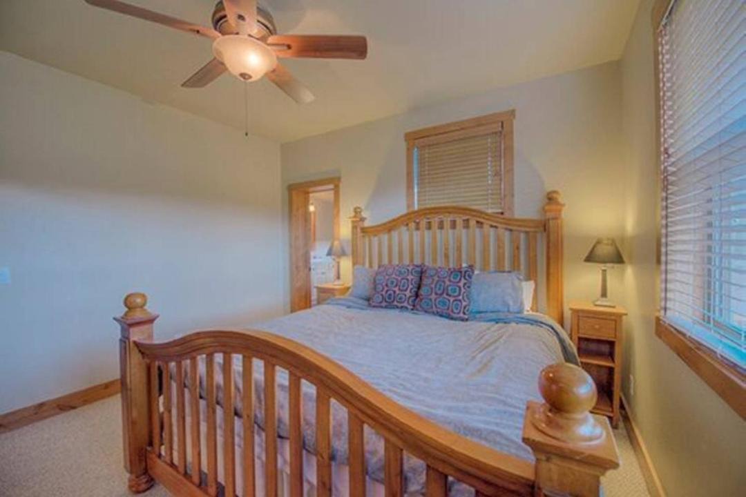 Photo of Bedroom in Vista Point