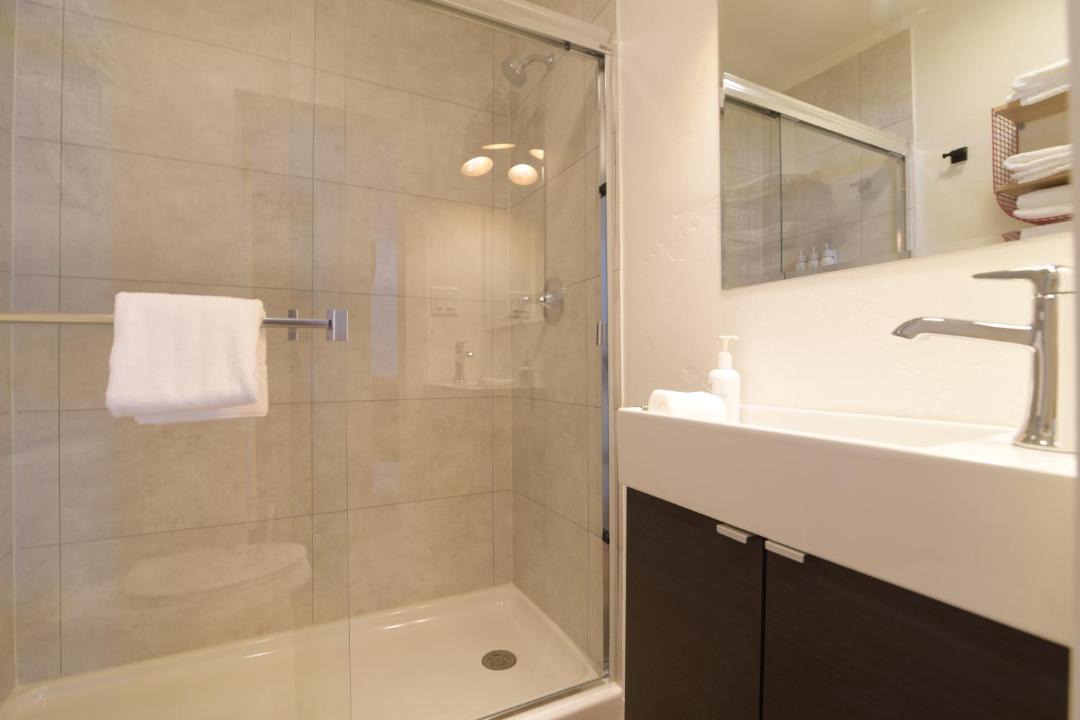 Photo of Bathroom in Palisade