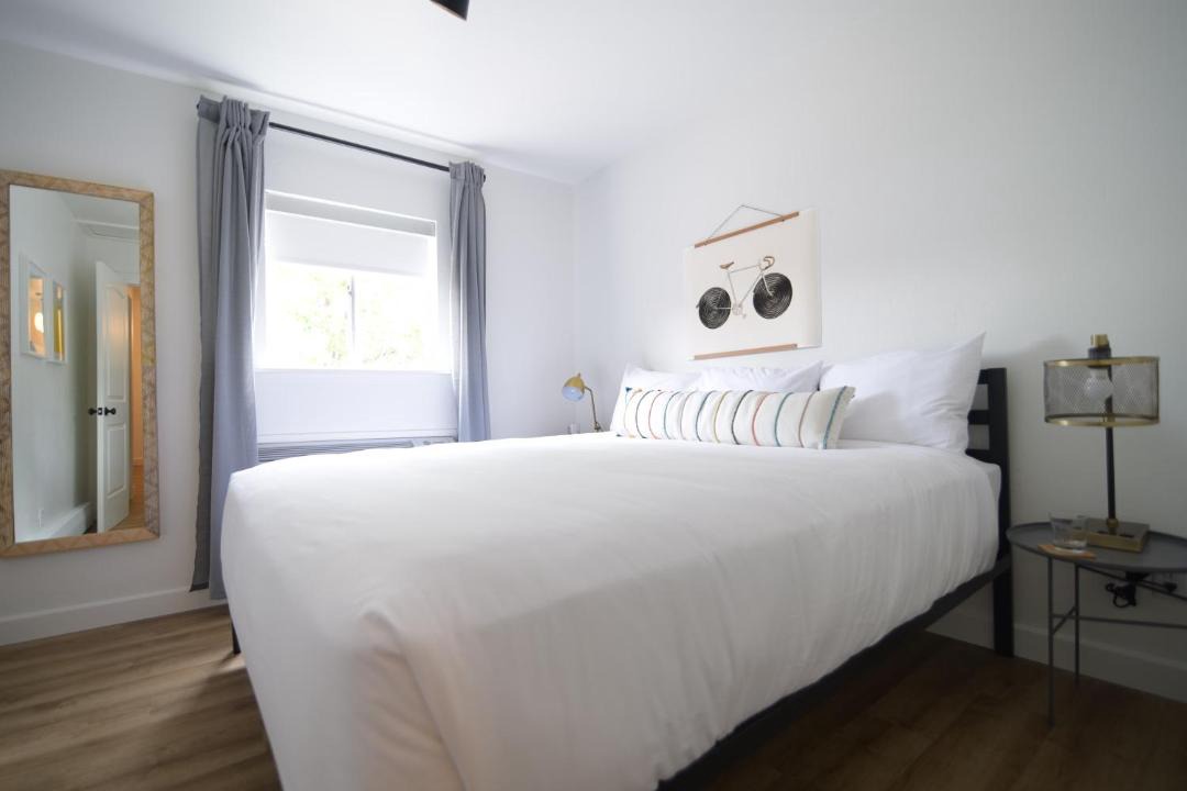Photo of Bedroom in Palisade