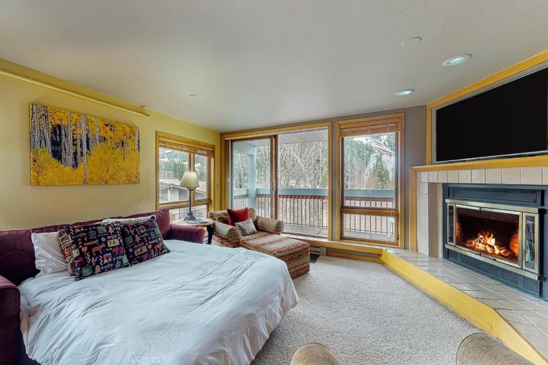 Photo of Others in Mountain House