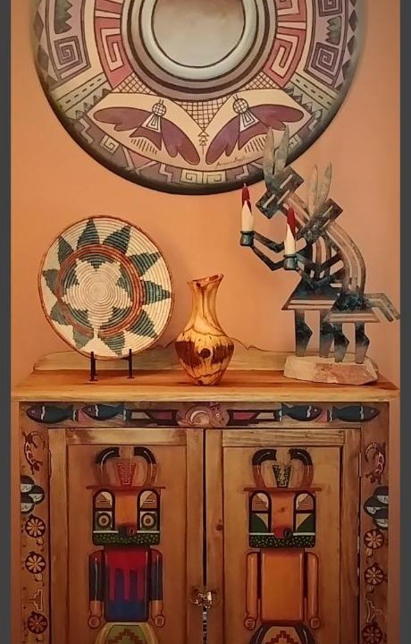 Photo of Kitchen in Cascade