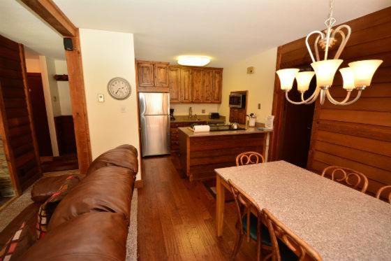 Photo of Kitchen in East Village at Copper