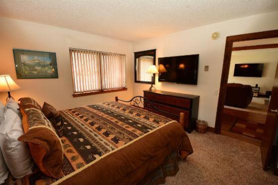 Photo of Bedroom in East Village at Copper