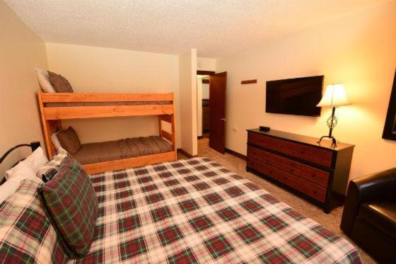 Photo of Bedroom in East Village at Copper