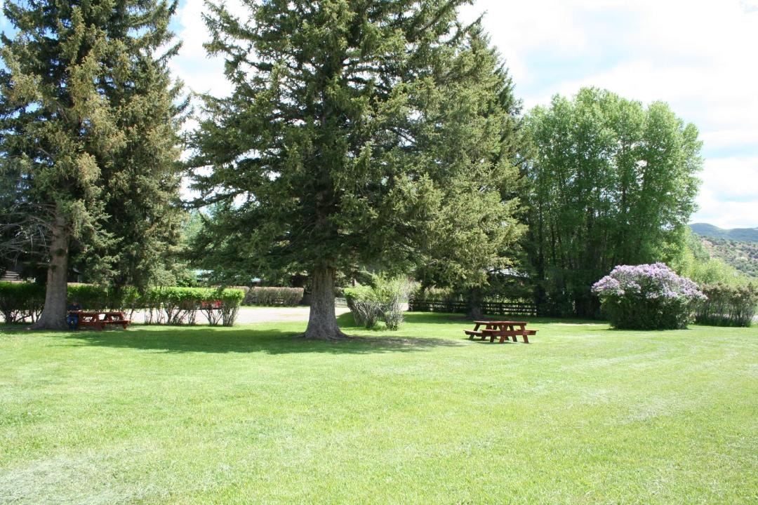 Photo of Others in Meeker