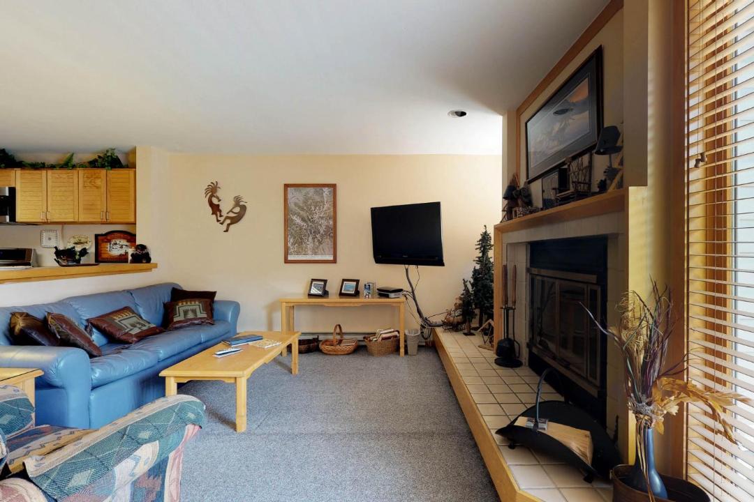 Photo of Others in Mountain House