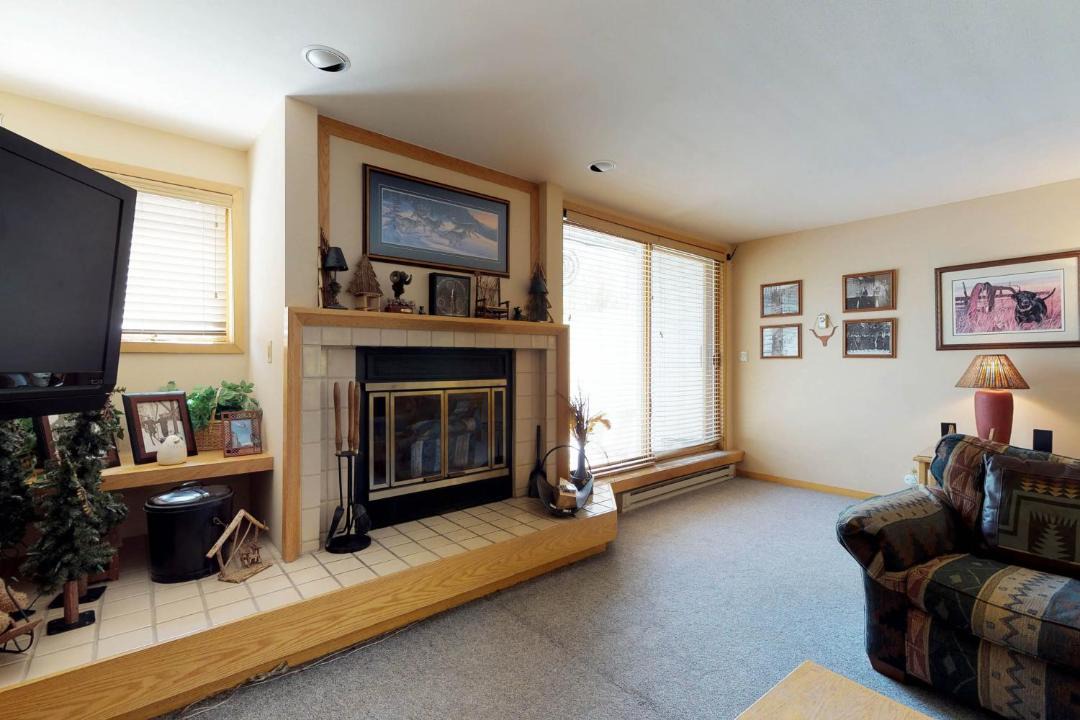 Photo of Others in Mountain House