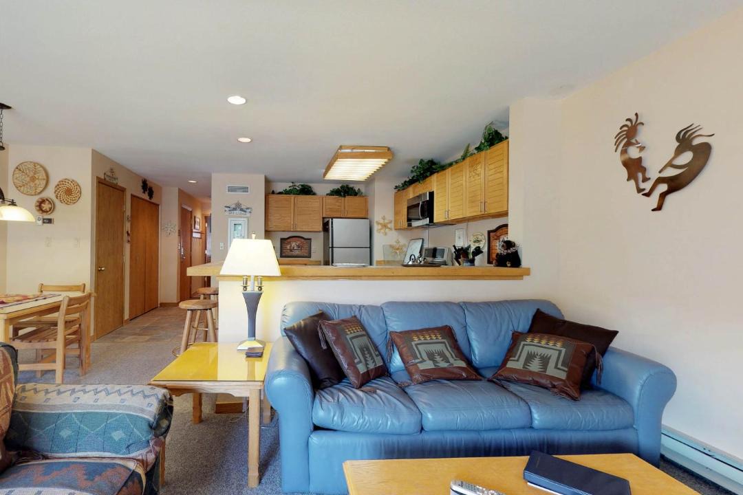 Photo of Others in Mountain House