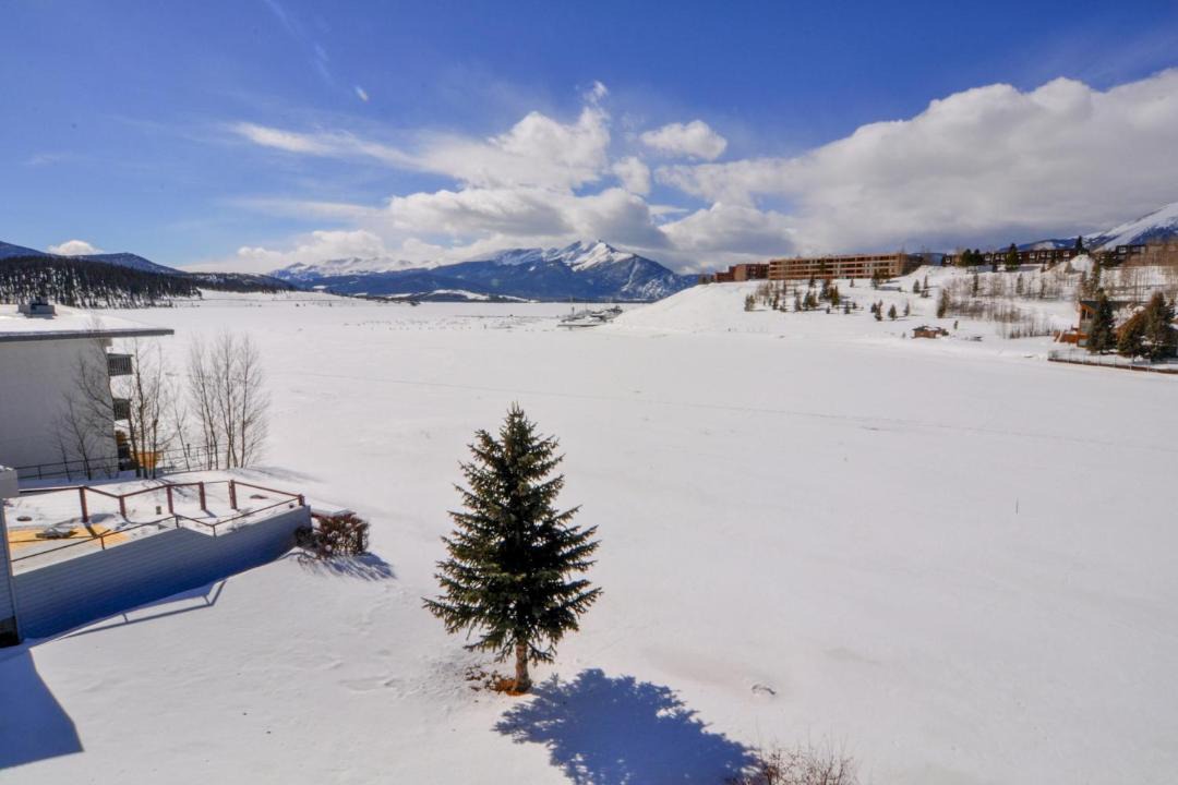 Photo of Others in Dillon