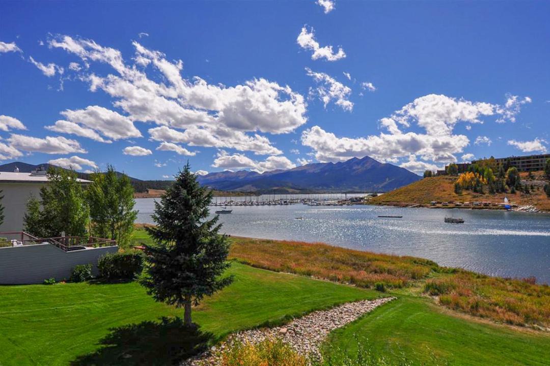 Photo of Others in Dillon