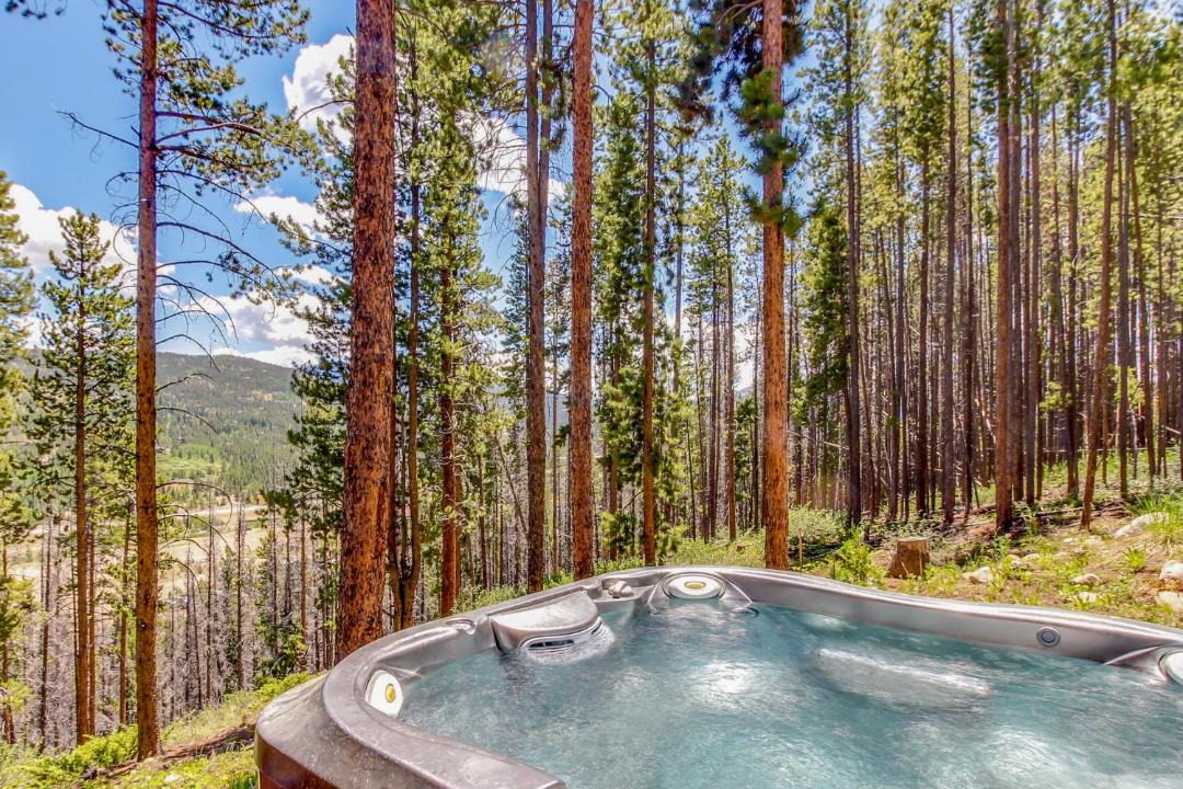 Photo of Others in Breckenridge
