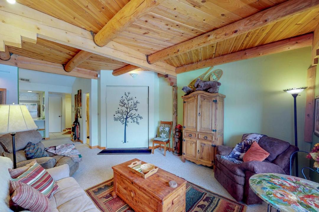 Photo of Others in Pagosa Springs