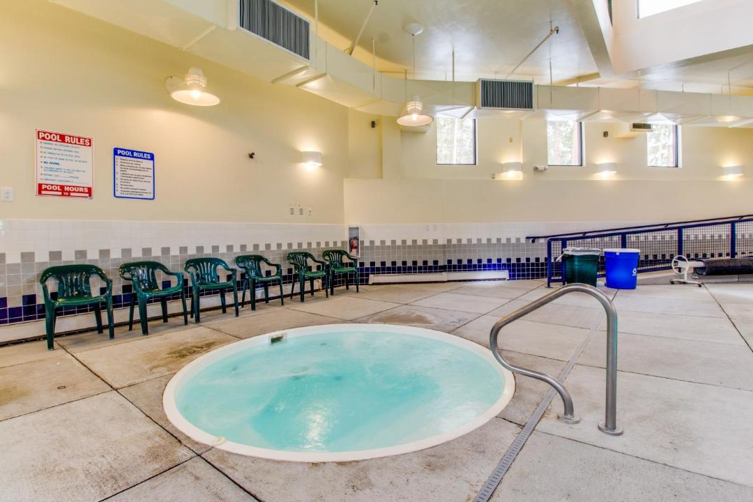 Photo of Bathroom in Wildernest